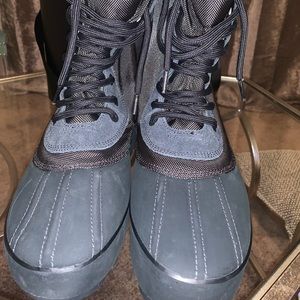 Yeezy 950 Mens 'Yeezy' Shoes